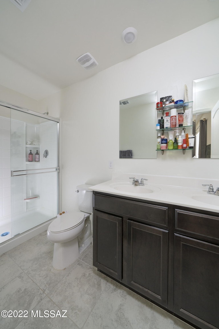 Photo 10 of 17 - 884 W Calle Sucre, Sahuarita, AZ 85629