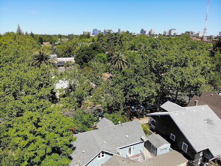 Photo 46 of 47 - 2401 U St, Sacramento, CA 95818
