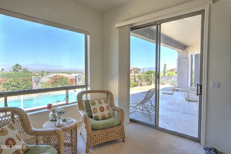 Photo 28 of 36 - 13043 N Ryan Way, Fountain Hills, AZ 85268