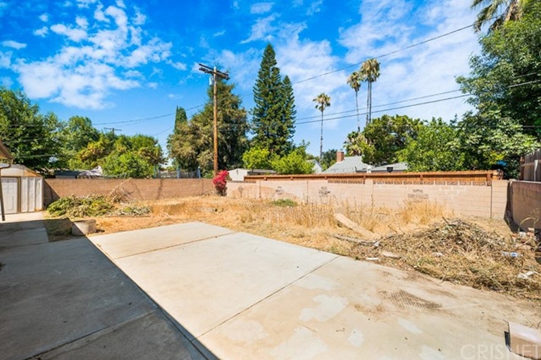 Photo 34 of 48 - 7014 Oakdale Ave, Winnetka, CA 91306