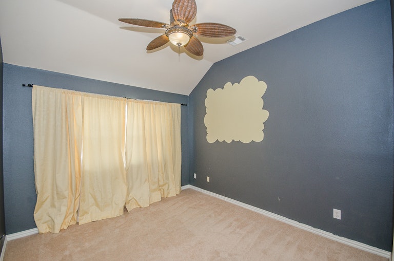 Photo 35 of 43 - 9714 Pinehurst Dr, Rowlett, TX 75089