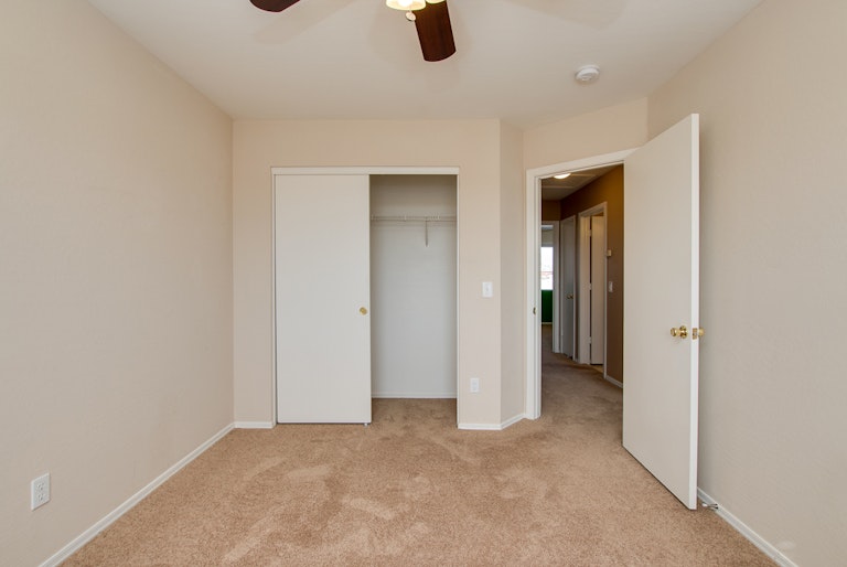Photo 17 of 27 - 11032 E Abilene Ave, Mesa, AZ 85208