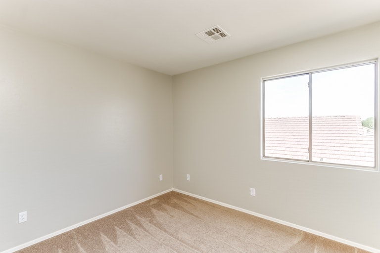 Photo 29 of 41 - 1830 S 106th Ave, Tolleson, AZ 85353