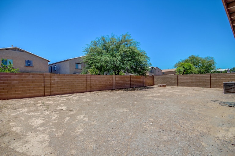 Photo 23 of 23 - 315 E Saddle Way, San Tan Valley, AZ 85143