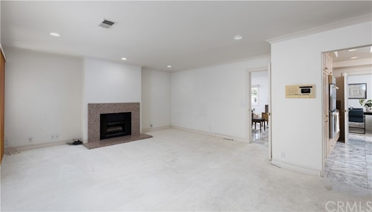 Photo 17 of 26 - 1945 Santiago Dr, Newport Beach, CA 92660