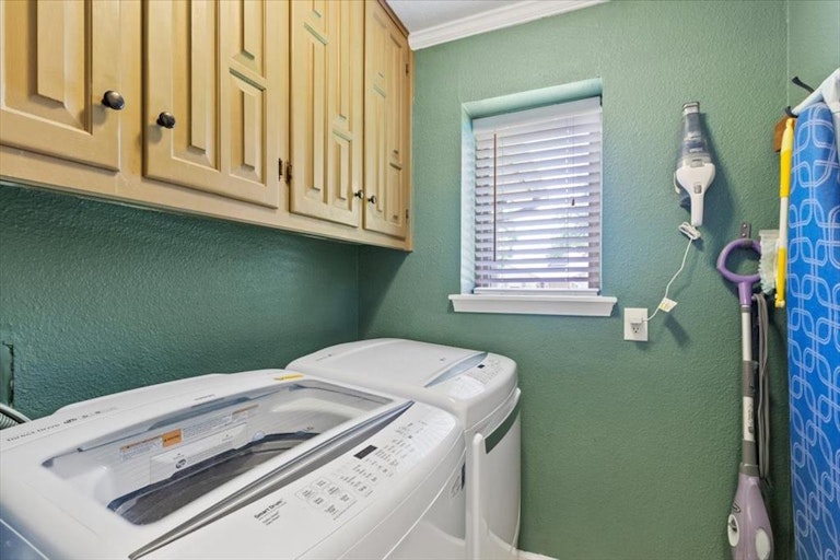 Photo 24 of 26 - 2117 Newcastle Cir, Plano, TX 75075