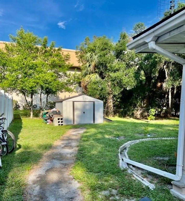 Photo 21 of 23 - 371 S Grant St, Longwood, FL 32750