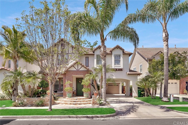 Photo 2 of 39 - 11 Shively Rd, Ladera Ranch, CA 92694