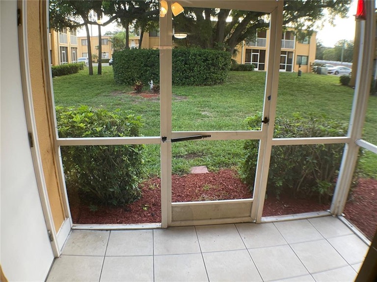 Photo 26 of 34 - 5310 26th St W #1503, Bradenton, FL 34207