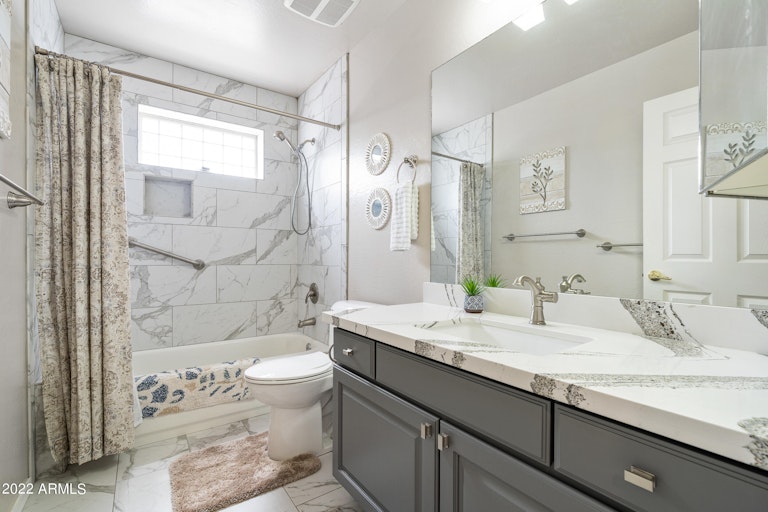 Photo 17 of 34 - 9492 E Anasazi Pl, Gold Canyon, AZ 85118