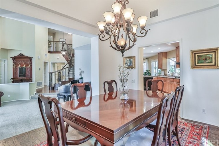 Photo 15 of 75 - 4077 Bending Oak Ct, Moorpark, CA 93021