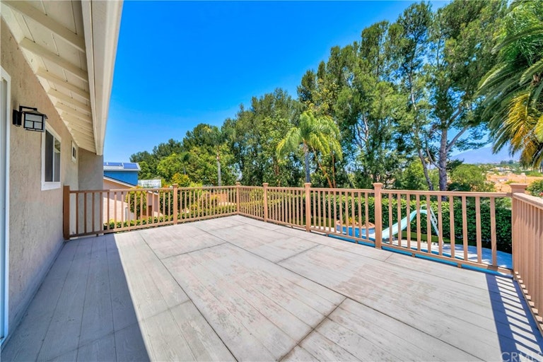 Photo 25 of 58 - 28751 Prudente, Mission Viejo, CA 92692