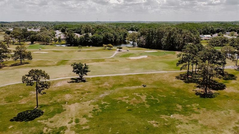 Photo 50 of 57 - 11435 Turtle Dove Pl, New Port Richey, FL 34654