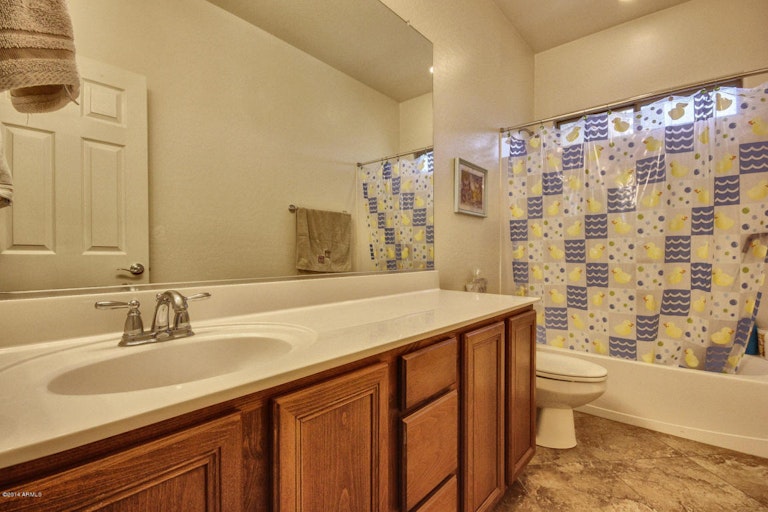 Photo 10 of 17 - 10828 E Roselle Ave, Mesa, AZ 85212