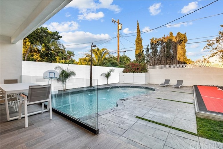 Photo 49 of 58 - 5008 Strohm Ave, North Hollywood, CA 91601