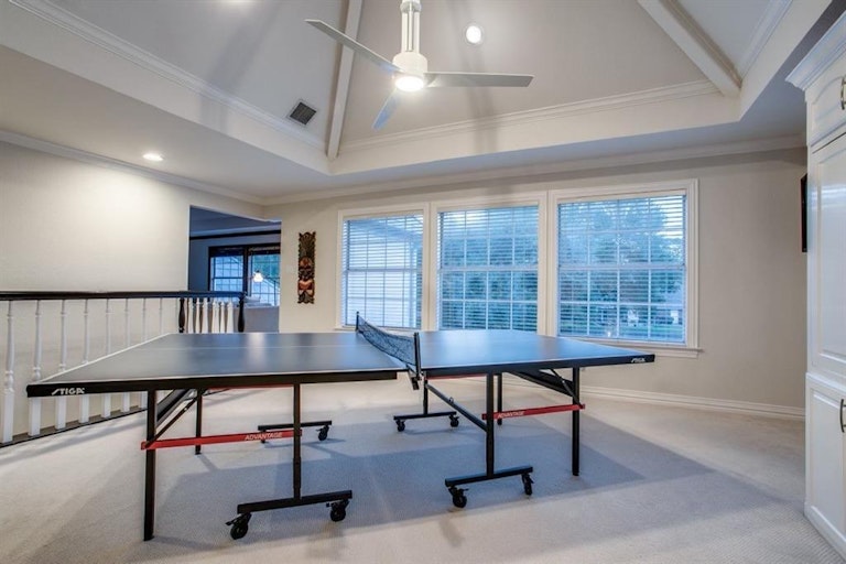 Photo 19 of 28 - 1204 Chatsworth Dr, Colleyville, TX 76034