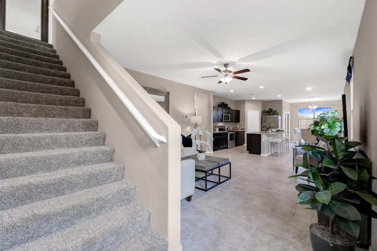 Photo 1 of 25 - 18588 N Toledo Ave, Maricopa, AZ 85138
