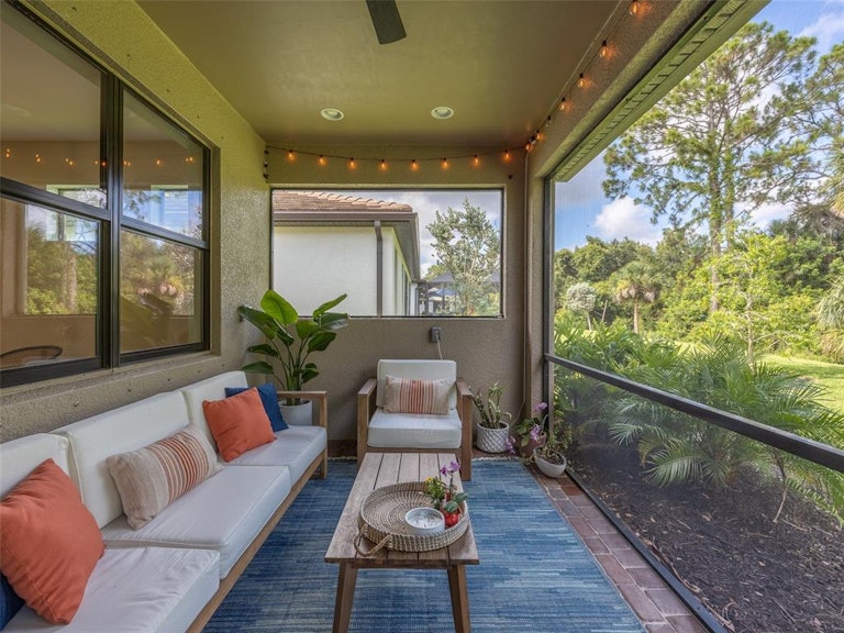 Photo 29 of 42 - 20805 Swallowtail Ct, Venice, FL 34293