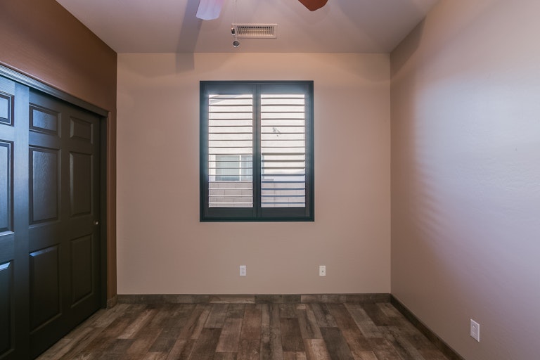 Photo 25 of 33 - 16812 W Stevenage St, Surprise, AZ 85374