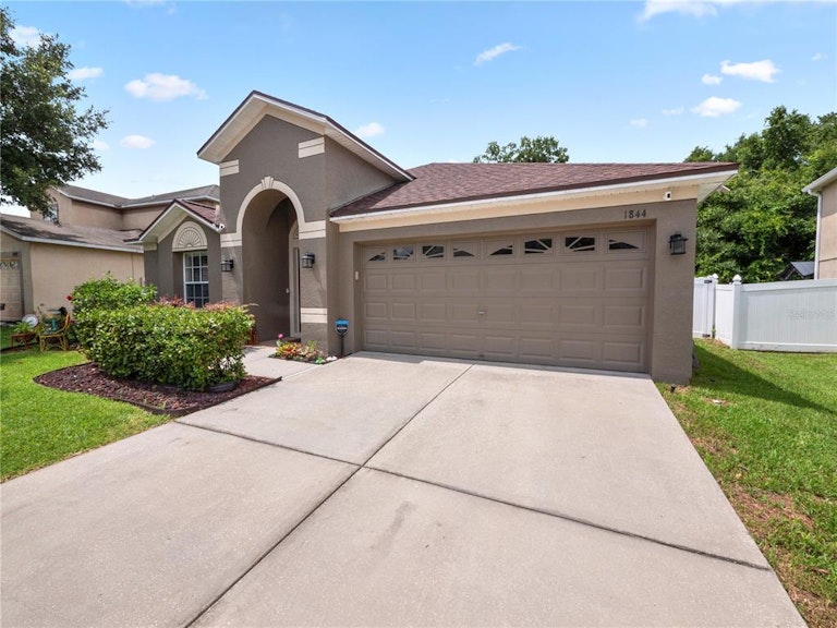 Photo 56 of 62 - 1844 Holton Rd, Lakeland, FL 33810