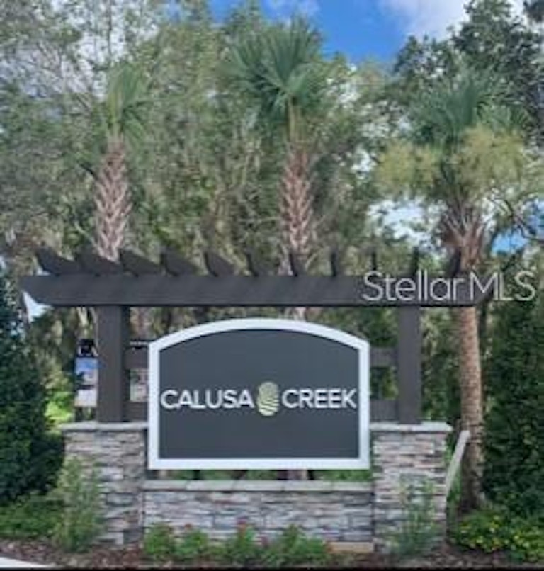 Photo 6 of 6 - 10950 Brightleaf Ct, Riverview, FL 33569