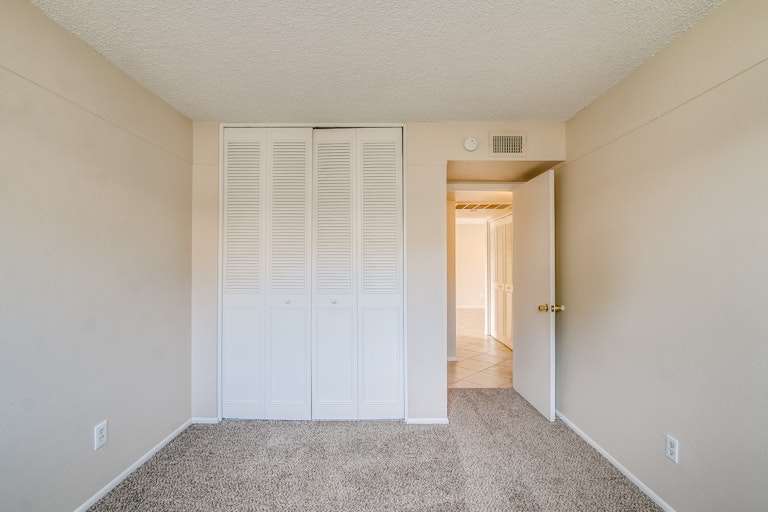 Photo 23 of 30 - 3636 W Beryl Ave, Phoenix, AZ 85051
