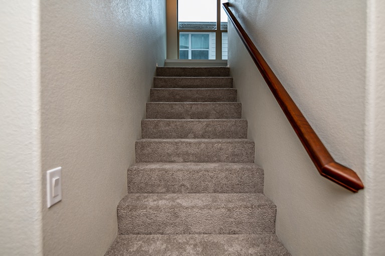 Photo 16 of 36 - 9113 Windsor Dr, Little Elm, TX 75068