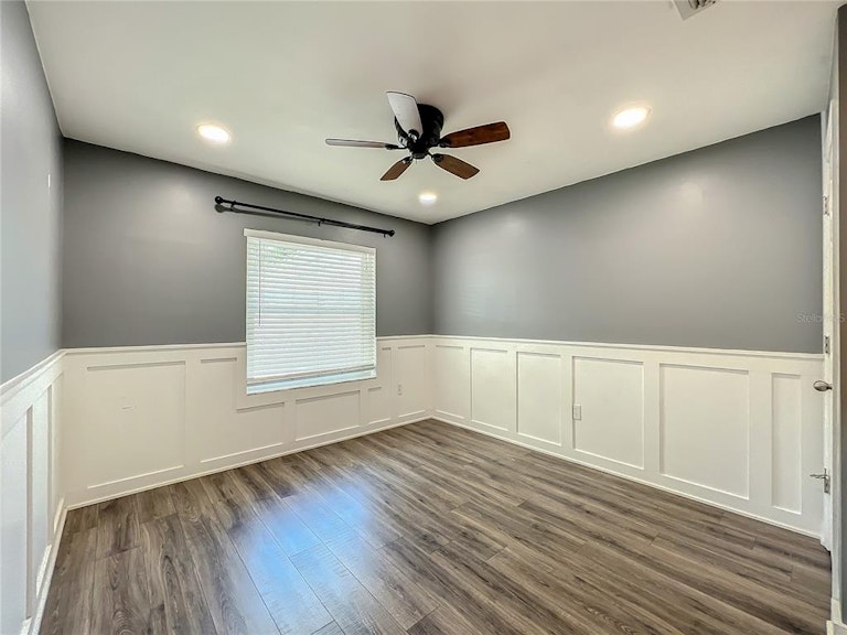 Photo 23 of 42 - 10406 Hunters Trail Ct, Orlando, FL 32817