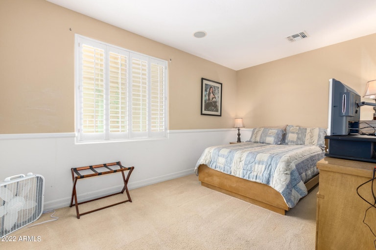 Photo 21 of 30 - 9003 S 53rd Dr, Laveen, AZ 85339