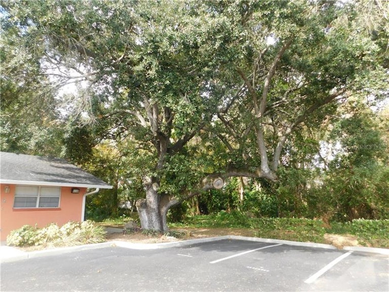 Photo 13 of 15 - 220 Tulane Ave, Clearwater, FL 33765