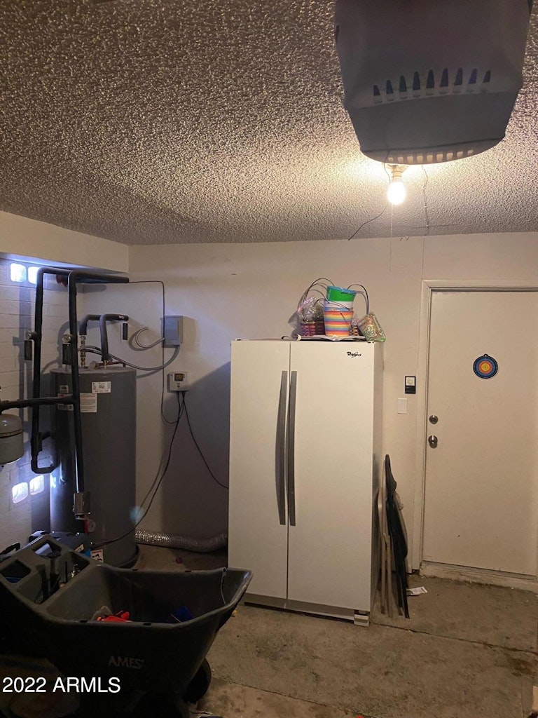 Photo 21 of 21 - 2228 S Canton, Mesa, AZ 85202