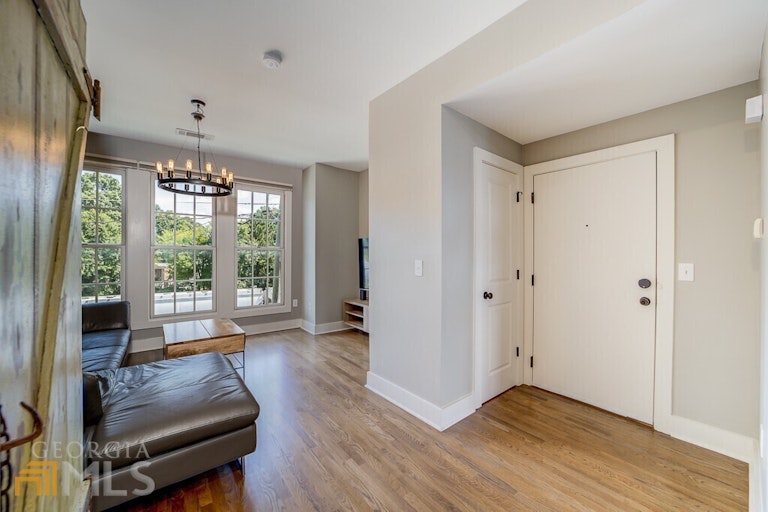 Photo 7 of 44 - 1300 Dekalb Ave NE #132, Atlanta, GA 30307