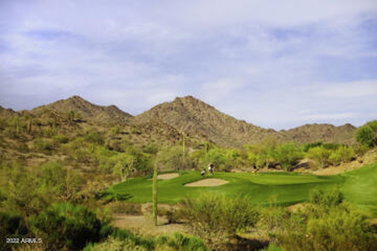 Photo 41 of 56 - 10242 S 185th Ave, Goodyear, AZ 85338