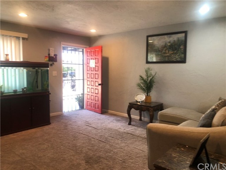 Photo 11 of 22 - 825 N Cherry St, Banning, CA 92220
