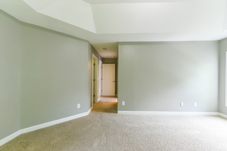 Photo 15 of 29 - 1119 Virginia Water Dr, Rolesville, NC 27571