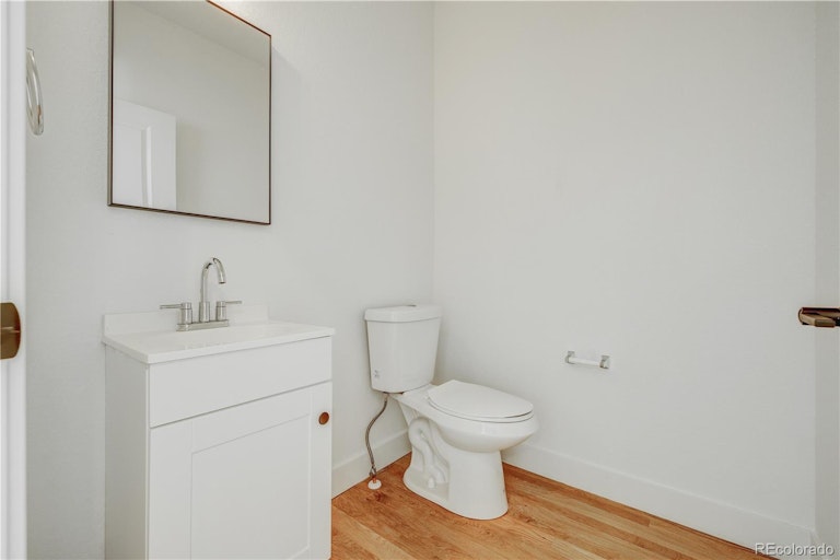 Photo 20 of 40 - 3422 S Grant St, Englewood, CO 80113