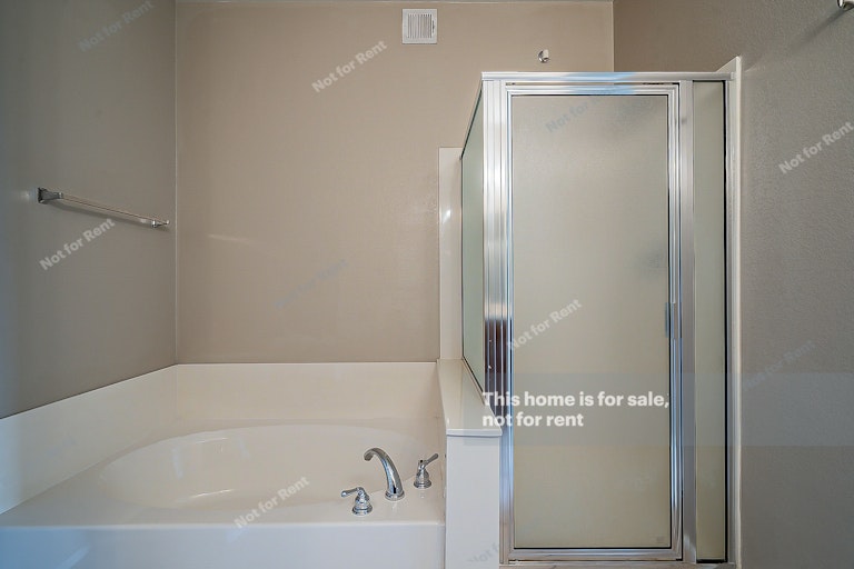 Photo 16 of 26 - 6745 N 93rd Ave #1156, Glendale, AZ 85305