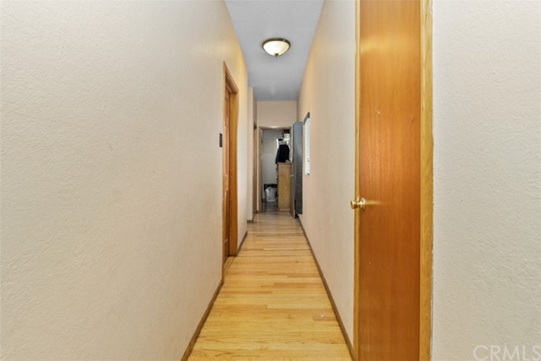 Photo 7 of 24 - 1706 E 43rd St, Los Angeles, CA 90058
