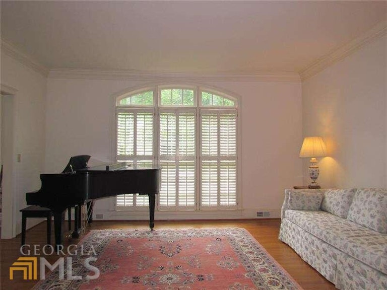 Photo 10 of 71 - 2244 Old Brooke Ln, Atlanta, GA 30338