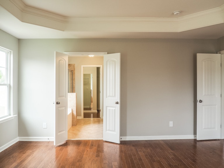Photo 4 of 20 - 114 Genoa Ln, Clayton, NC 27527