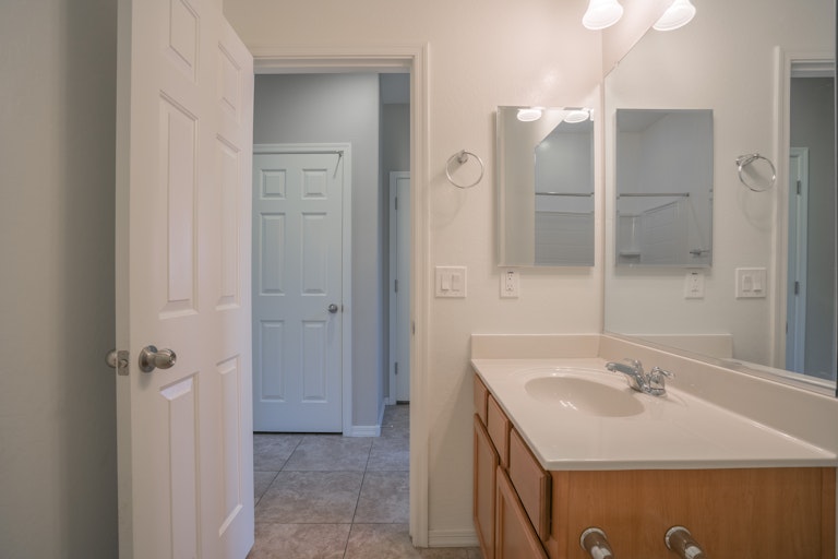 Photo 30 of 33 - 11705 W Maui Ln, El Mirage, AZ 85335