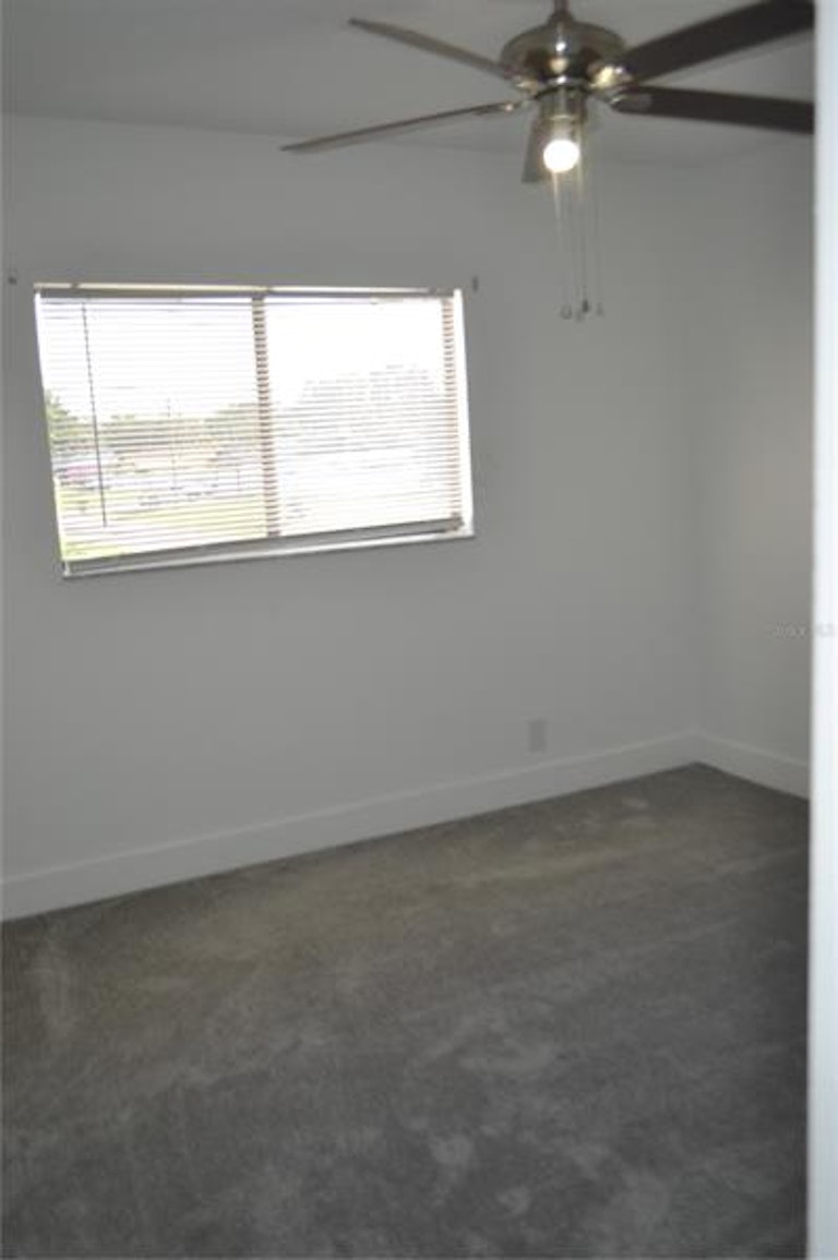 Photo 35 of 35 - 849 Horseshoe Bay Dr, Kissimmee, FL 34741