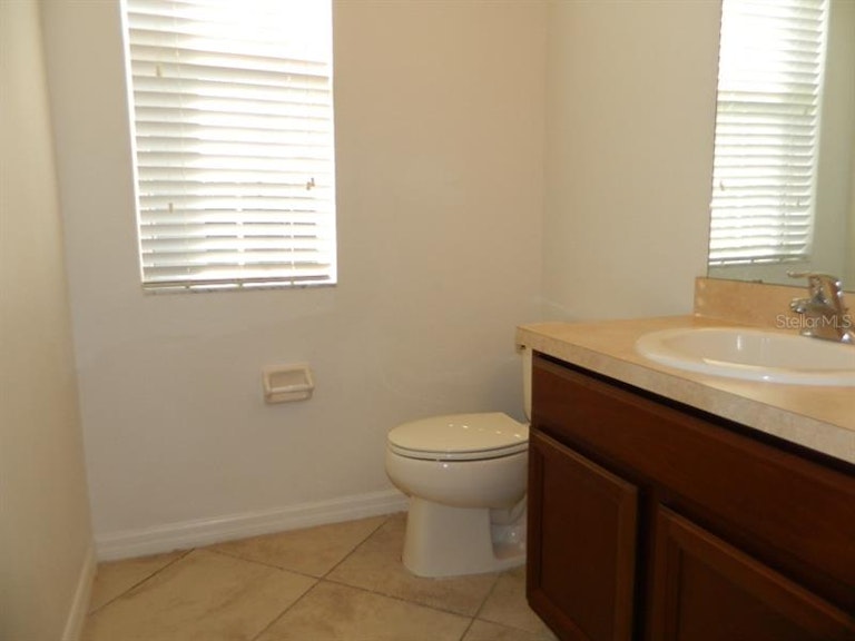 Photo 12 of 25 - 8553 Bradleys Landing St, Orlando, FL 32827