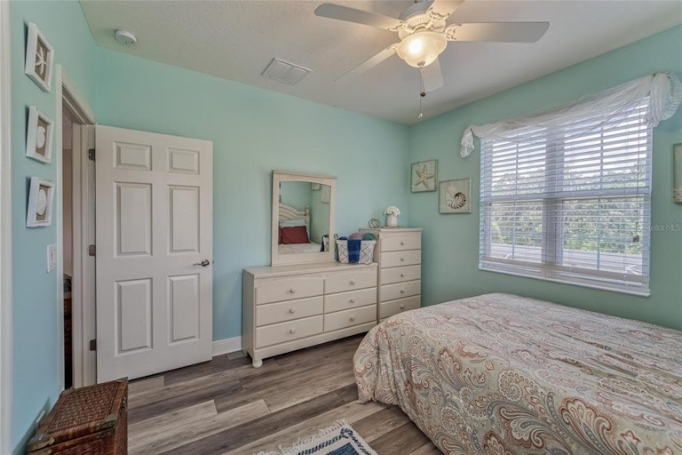 Photo 41 of 76 - 13809 Moonstone Canyon Dr, Riverview, FL 33579