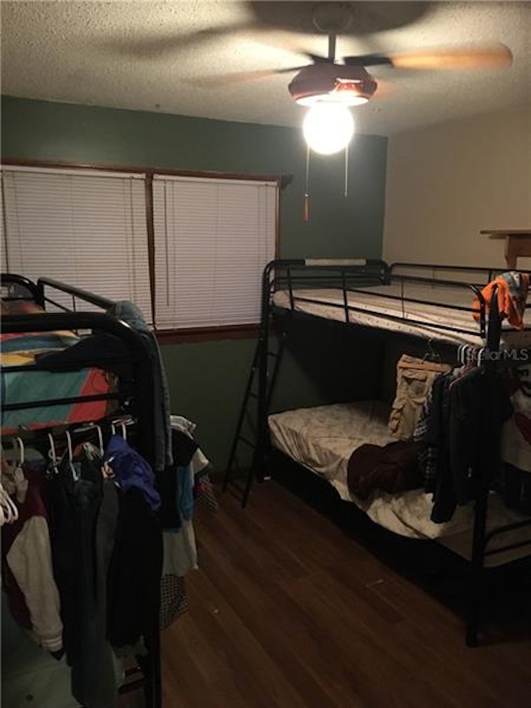 Photo 19 of 22 - 6111 Yates Rd, Lakeland, FL 33811