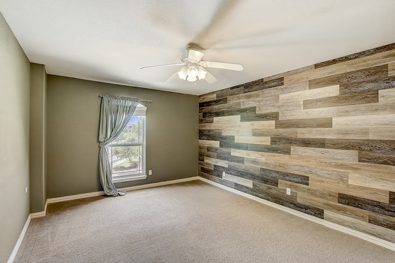 Photo 52 of 63 - 4185 Engadina Pass, Round Rock, TX 78665