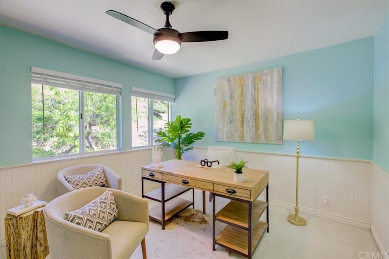Photo 32 of 60 - 690 Allegro Ct, Simi Valley, CA 93065