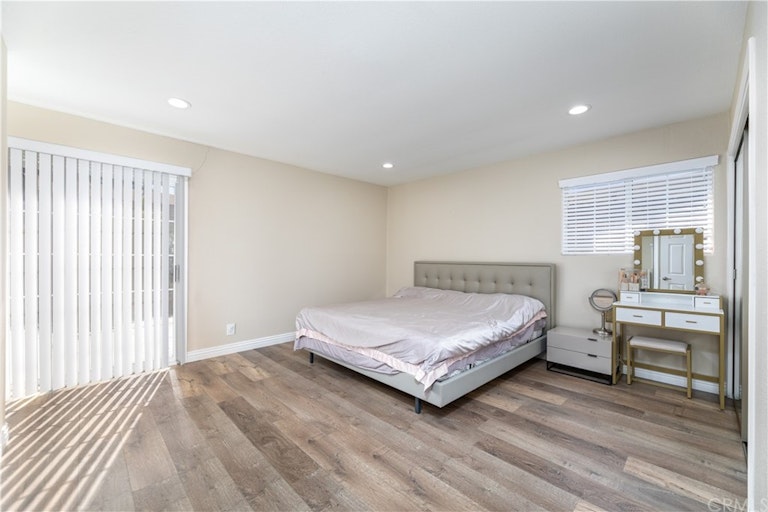 Photo 8 of 10 - 1524 Ybarra Dr, Rowland Heights, CA 91748