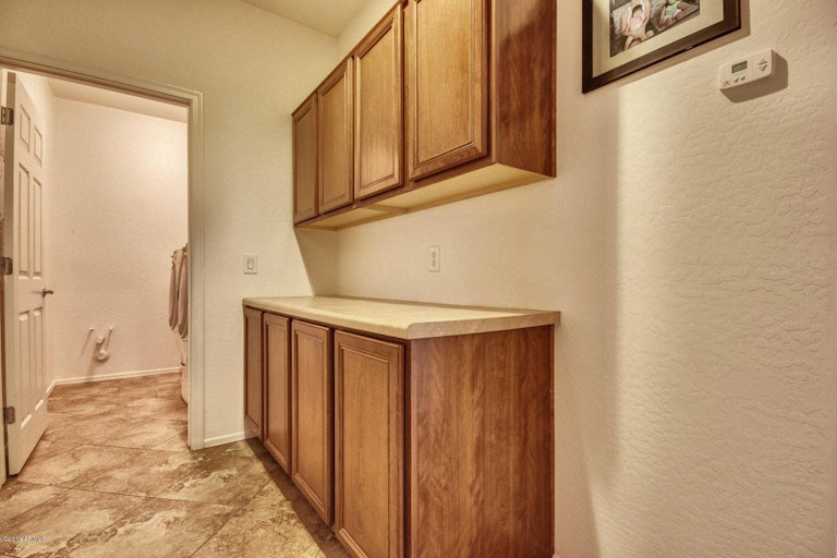 Photo 11 of 17 - 10828 E Roselle Ave, Mesa, AZ 85212