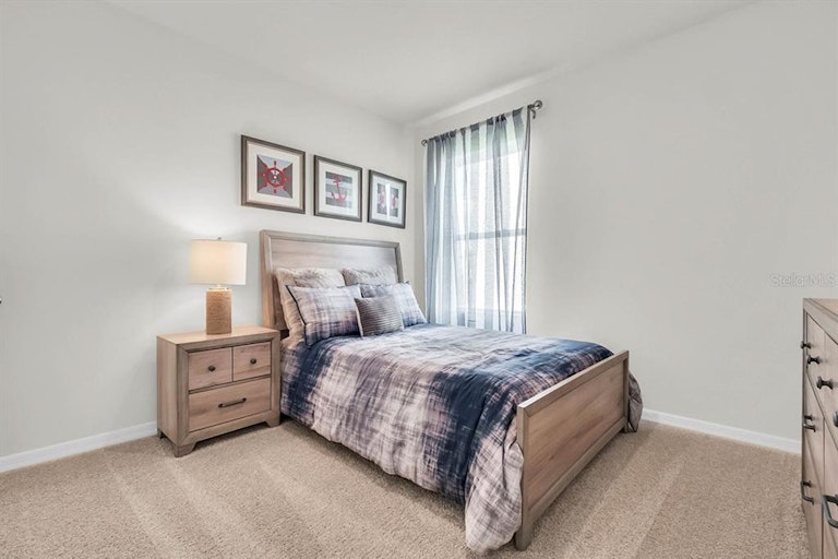 Photo 9 of 28 - 5508 Siltstone St, Lakeland, FL 33811